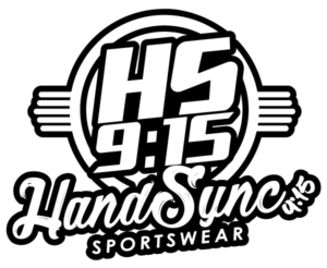 logo HS tondo
